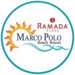 Marco Polo | Miami Beach Resort & Hotel in Sunny Isles, Florida